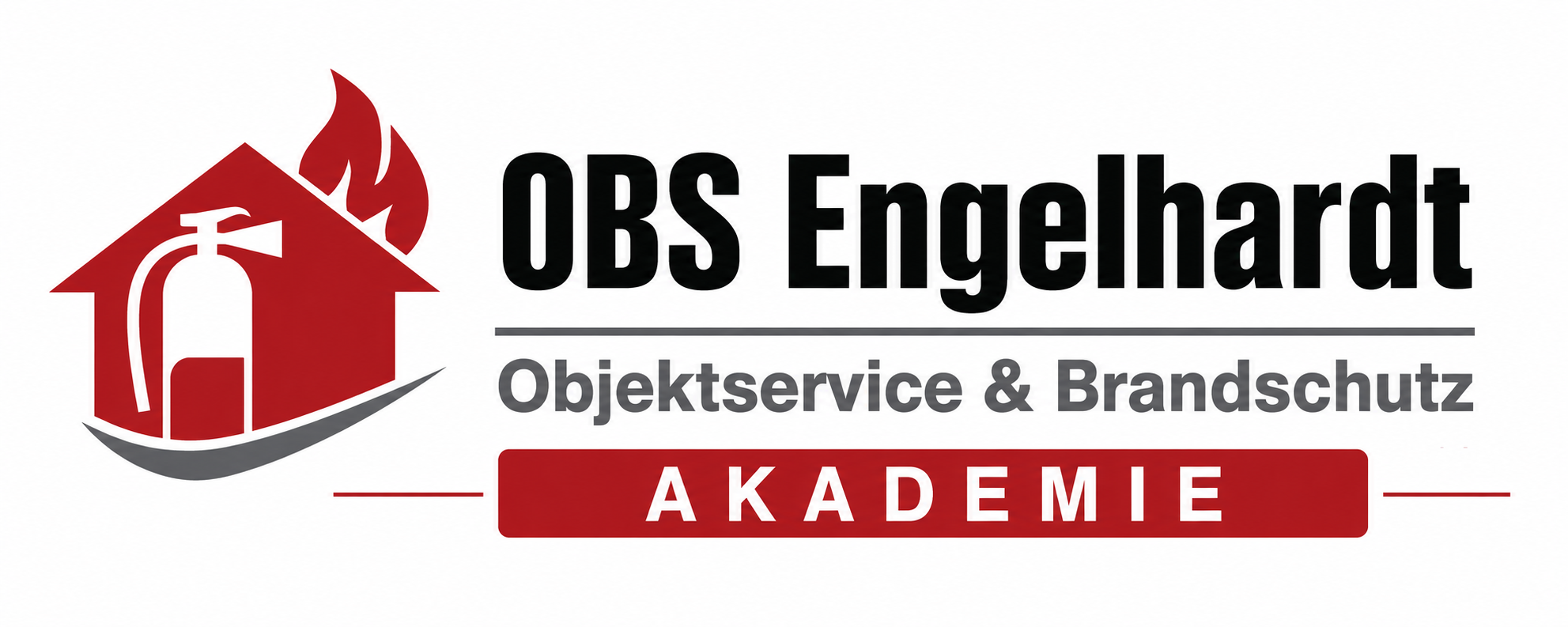 OBS Engelhardt Akademie
